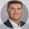 Brady Gonce