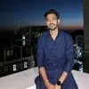 Karna Chaudhary