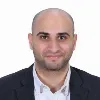 Tariq Sarhan
