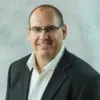 Daniel Rozenberg