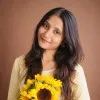 Vaishnavi Munje