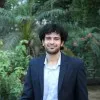 Ninad Vaidya