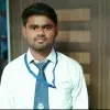 Laxman singh