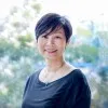 Stephanie Chui