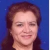 Geri Haberman
