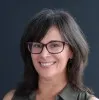 Denise Sansosti