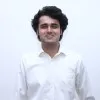 Divij Zutshi