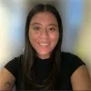 Katherine Chiu