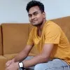 Sunil Gupta