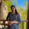 Riya Gaikwad