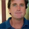 Rick Huszagh