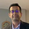 Mukhtar Gulamhussein