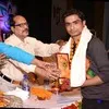 SHIVAM SHARMA GUMNAM