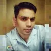 Jagdish Kumar