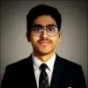 Prathamesh Patil