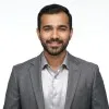 Ayush Upadhyaya