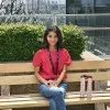 Parvathi Patil