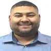 TERRELL REYES