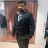 Yogesh Paida