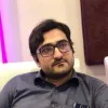 Mubashir Hassan