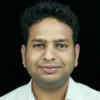 Saurabh Singla
