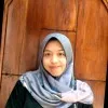 Safitri Khairunnisa