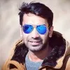 Vishal Solanki