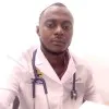 Obed mk