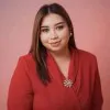 Jamielyn Marie Cua