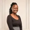 Joan Awuor