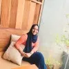 Murshida Siddeek