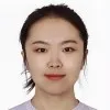 Nicole Chen