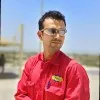 Sultan Ahmad