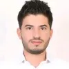 malek hershie