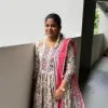 Swathi Shanmugamani