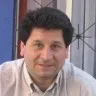 Boris Esteban Concha Bravo