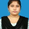 Swetha Vasamsetti