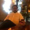 thalib baithul abiyaz