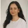 Aylin Araz