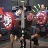 Joseph Parini