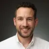 Jeremy Hirschhorn