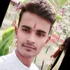 Jonish kumar