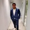Jayabroto Debnath