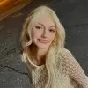 Arwen Curtiss