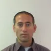 Shlomi Ben