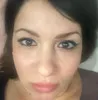 Jennifer Wry