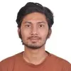 Ayush Singh Thakuri