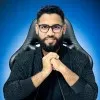 Md Shariful Islam