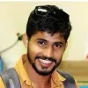 Nibin Thomas