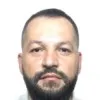 Shota Makaradze